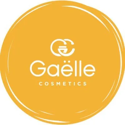 gaellecosmetics.com