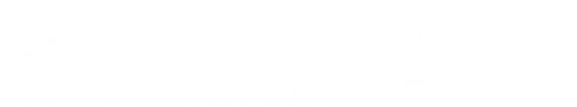 gameserverkings.com