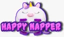 happynapper.shop