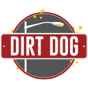 dirtdogla.com