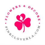 pinkcloverla.com