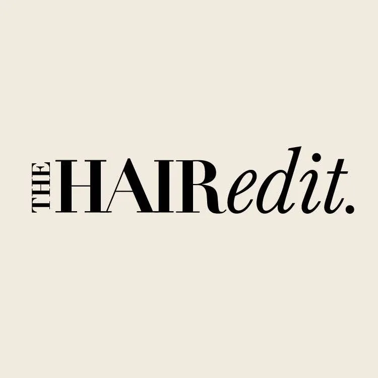 thehairedit.com