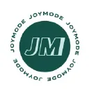 usejoymode.com