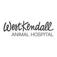 westkendallanimalhospital.com