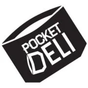 pocketdeli.com