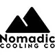 nomadiccooling.com