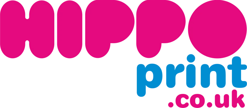 hippoprint.co.uk