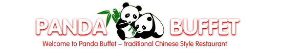 pandabuffetfl.com