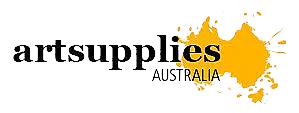 artsuppliesaustralia.com.au