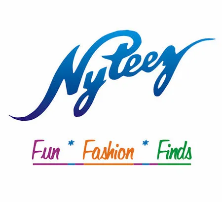 nyteez.store