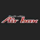 airboxfilter.com