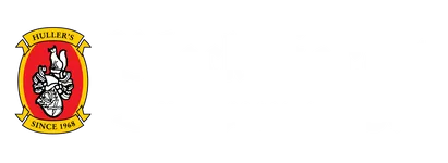 blackforestbratwurst.com