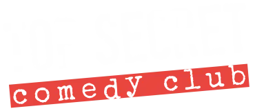 thetopsecretcomedyclub.co.uk