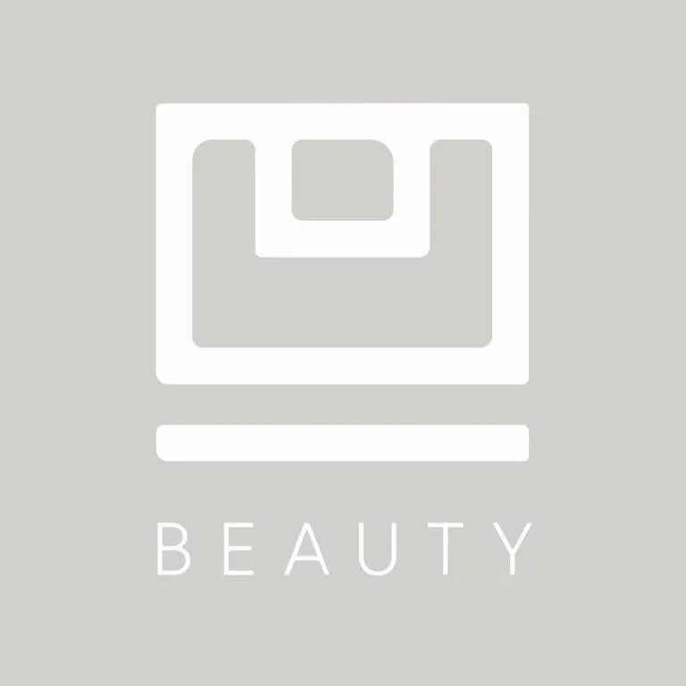 ubeautydiary.com