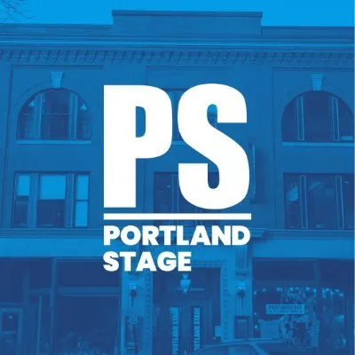 portlandstage.org