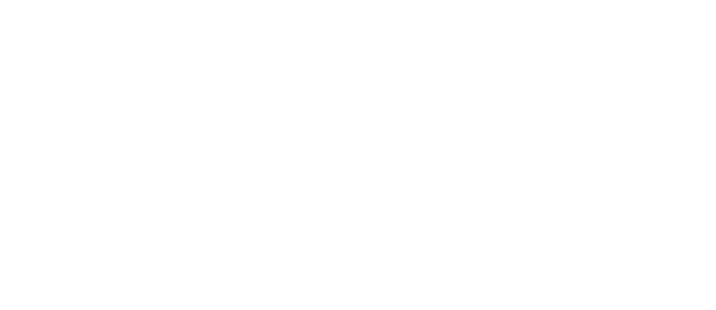 photontek-lighting.com