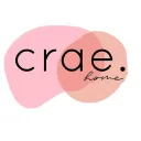 craehome.com