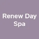 renew-dayspa.com