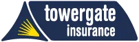 towergateinsurance.co.uk