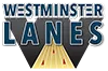 westminsterlanes.com