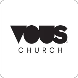 vouschurch.com