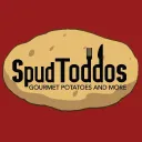 spudtoddos.com