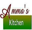 ammaskitchen.com