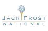 jackfrostnational.com