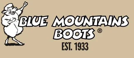 bluemountainsboots.com