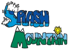 splashmountainoc.com