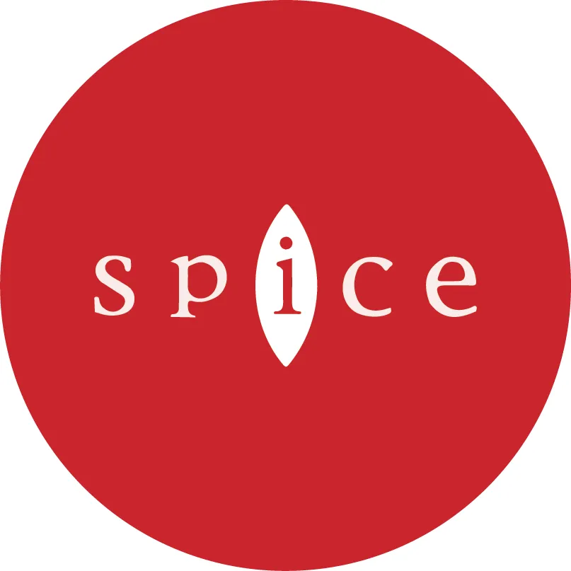 spicethaiusa.com