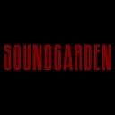 soundgardenworld.com