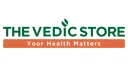 thevedicstore.com