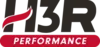 h3rperformance.com