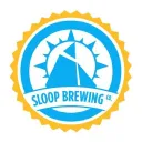 sloopbrewing.com