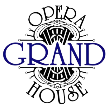 thegrandoperahouse.com