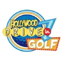 hollywooddriveingolf.com