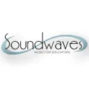 soundwaves.org