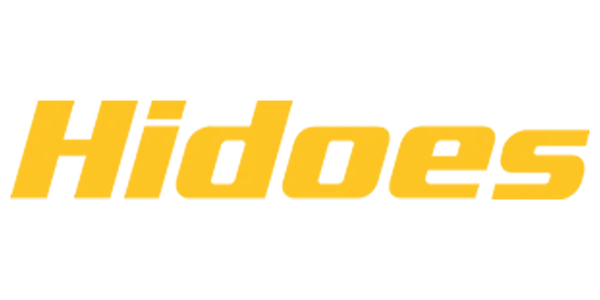 hidoes.com