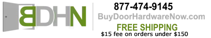 buydoorhardwarenow.com