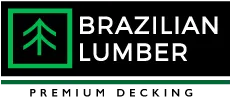 brazilianlumber.com