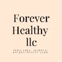 foreverhealthyhair.com