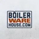 boilerwarehouse.com