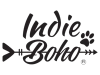 indieboho.com.au