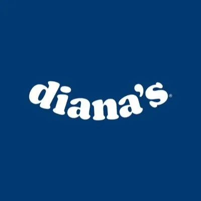 dianasbananas.com