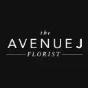 avenuejfloral.com