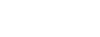 trailfitters.com