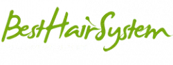 besthairsystem.com