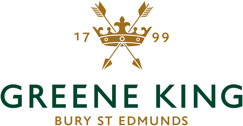 greeneking.co.uk