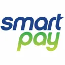 smartpay.co.nz